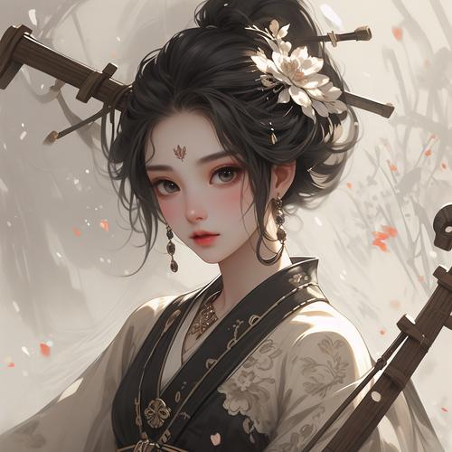 排名