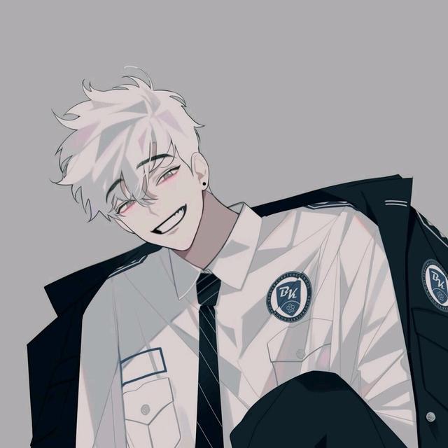 搞笑条漫