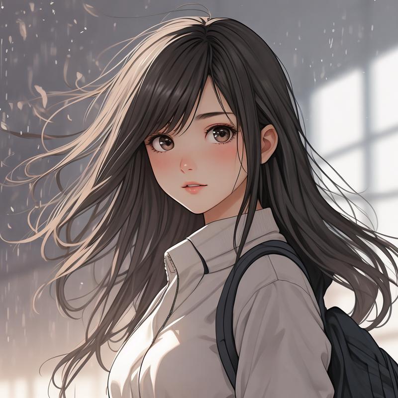 搞笑条漫