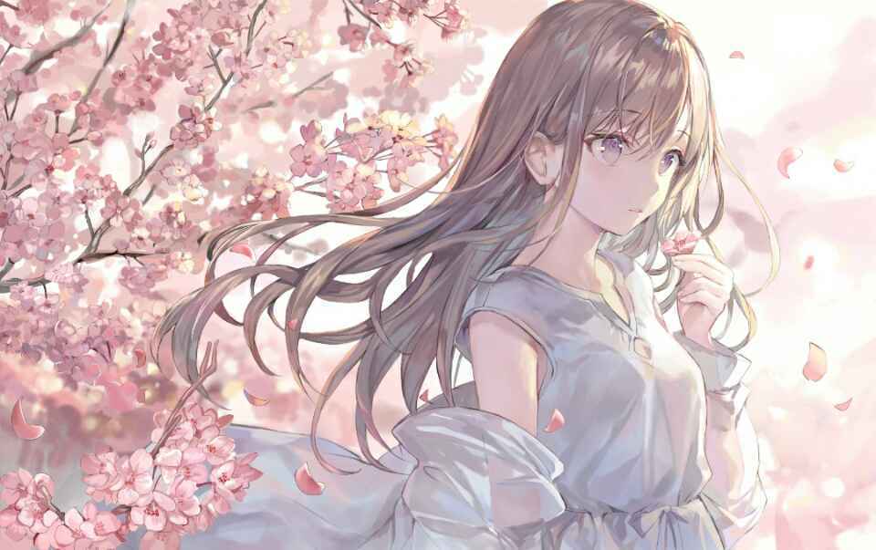 玄幻条漫