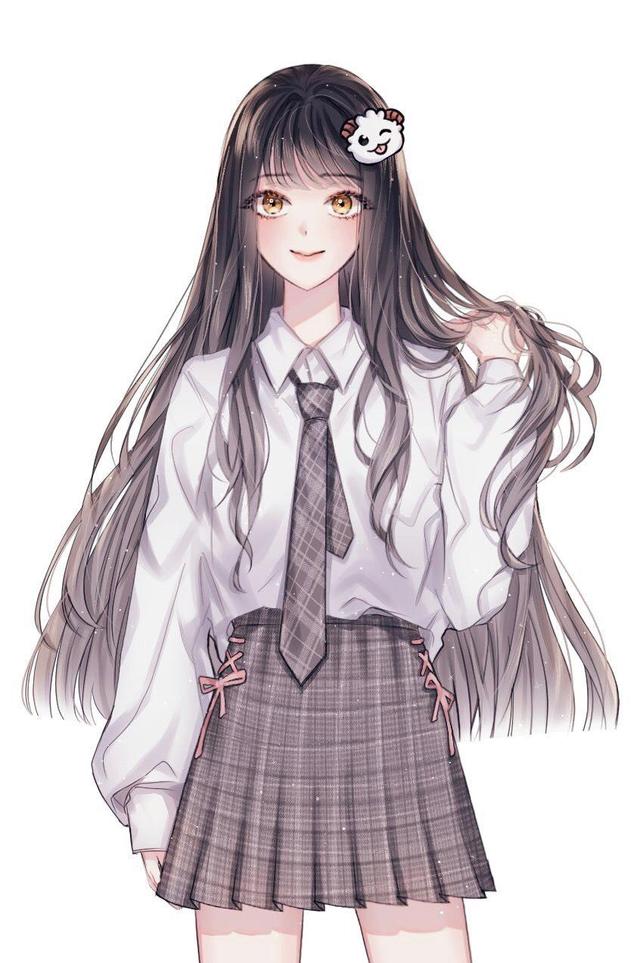 恋爱条漫