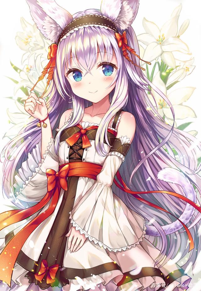 排名