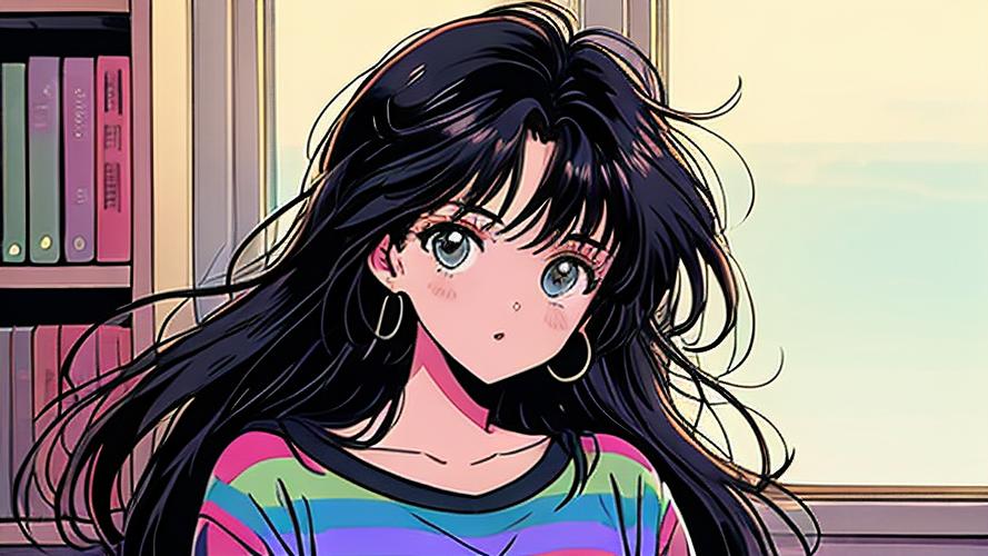 榜首