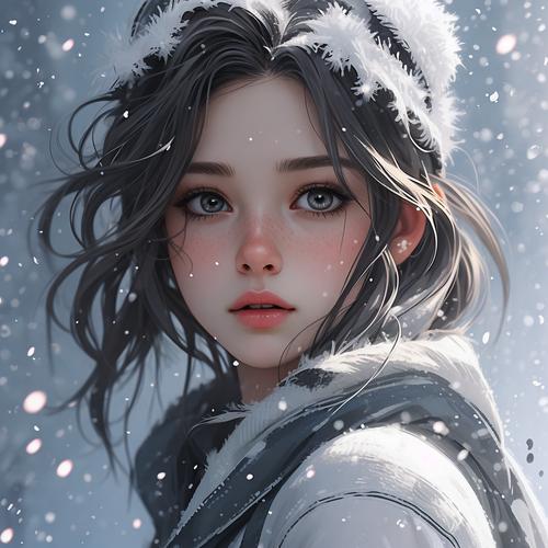 榜首