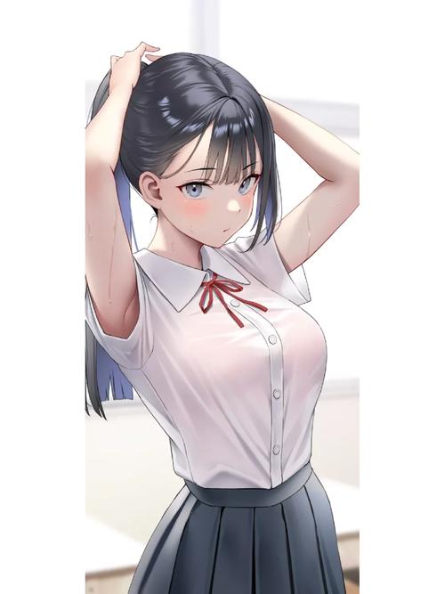 都市条漫