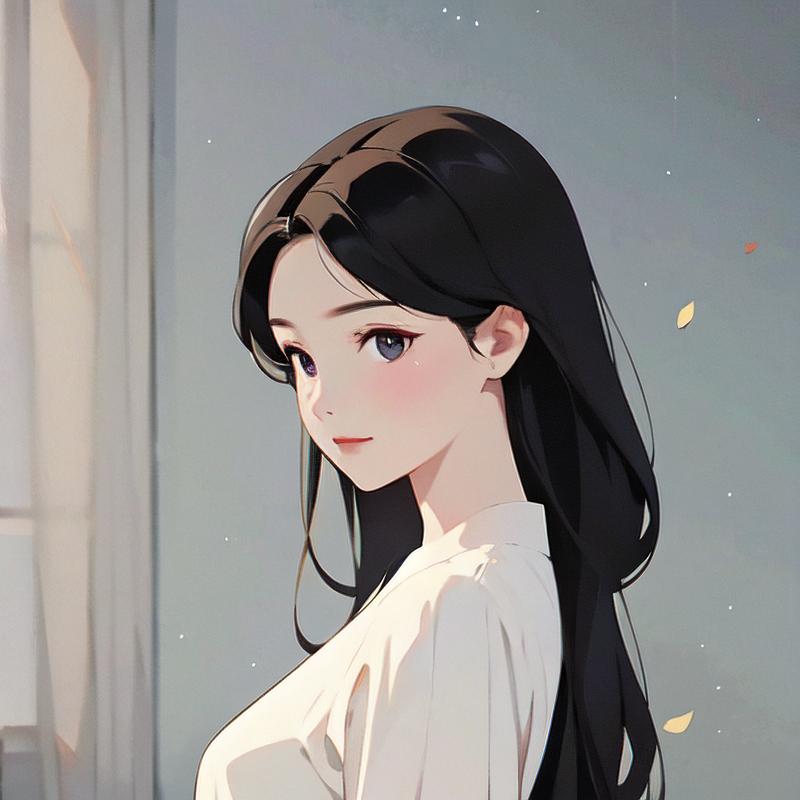 恋爱条漫