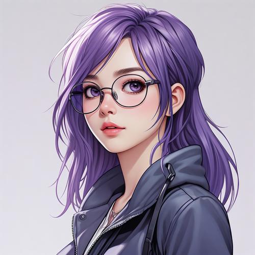 排名