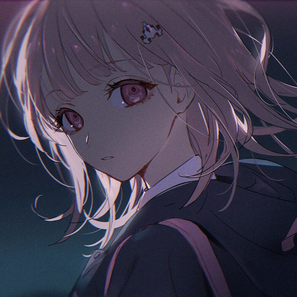 都市条漫