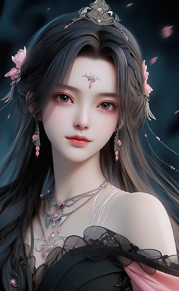 玄幻条漫
