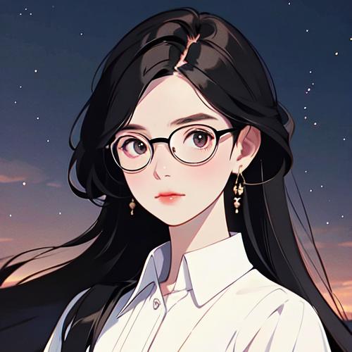 恋爱条漫