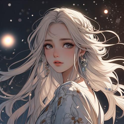 排名