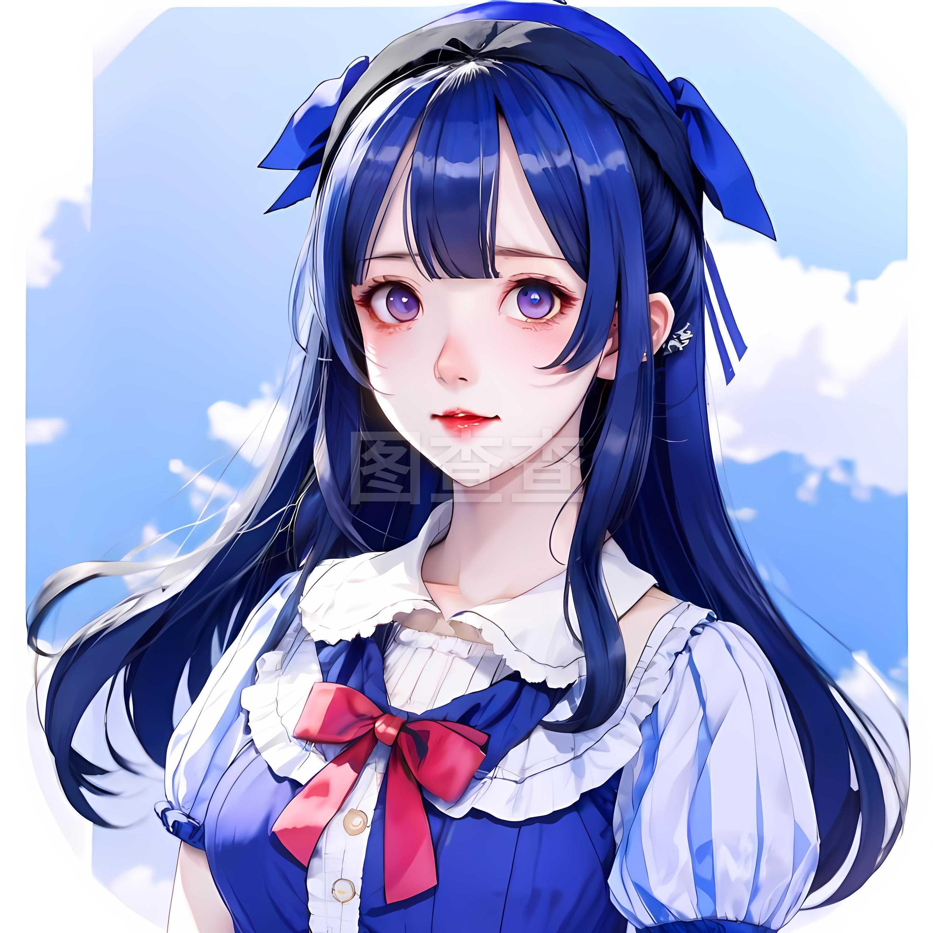 排名