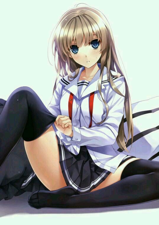 排名
