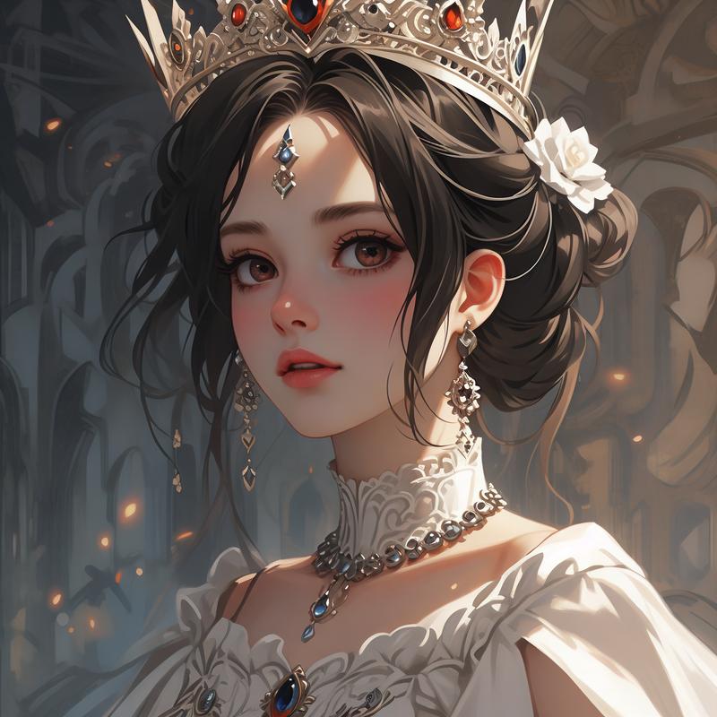 排名