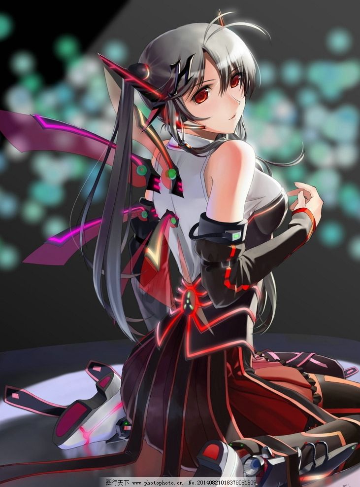 排名