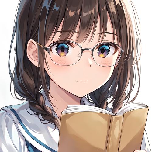 恋爱条漫