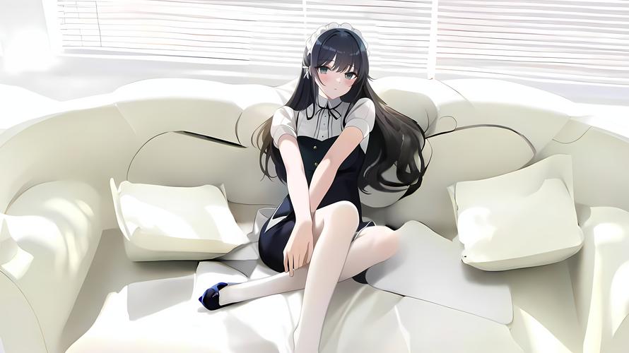 恋爱条漫
