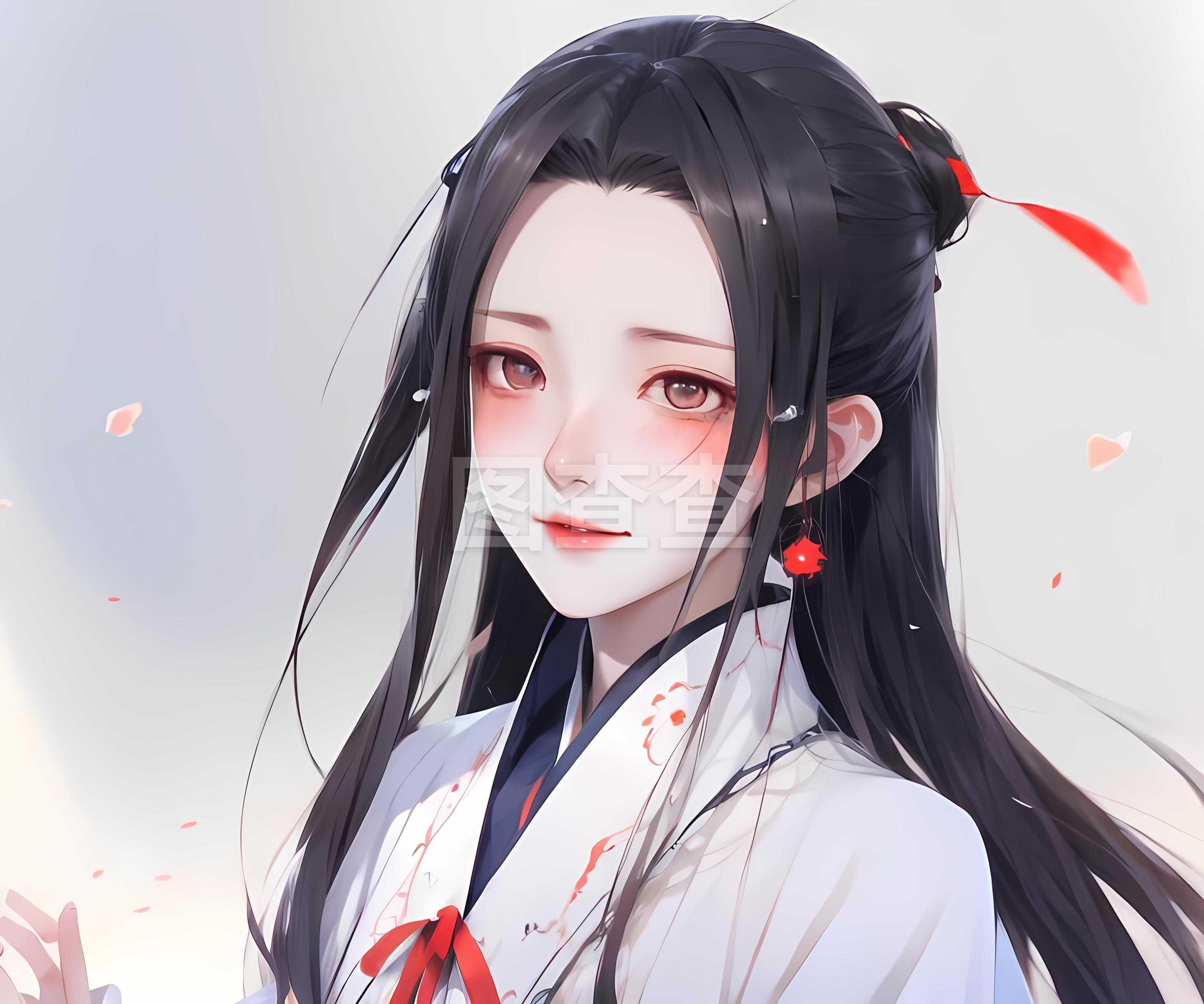 排名