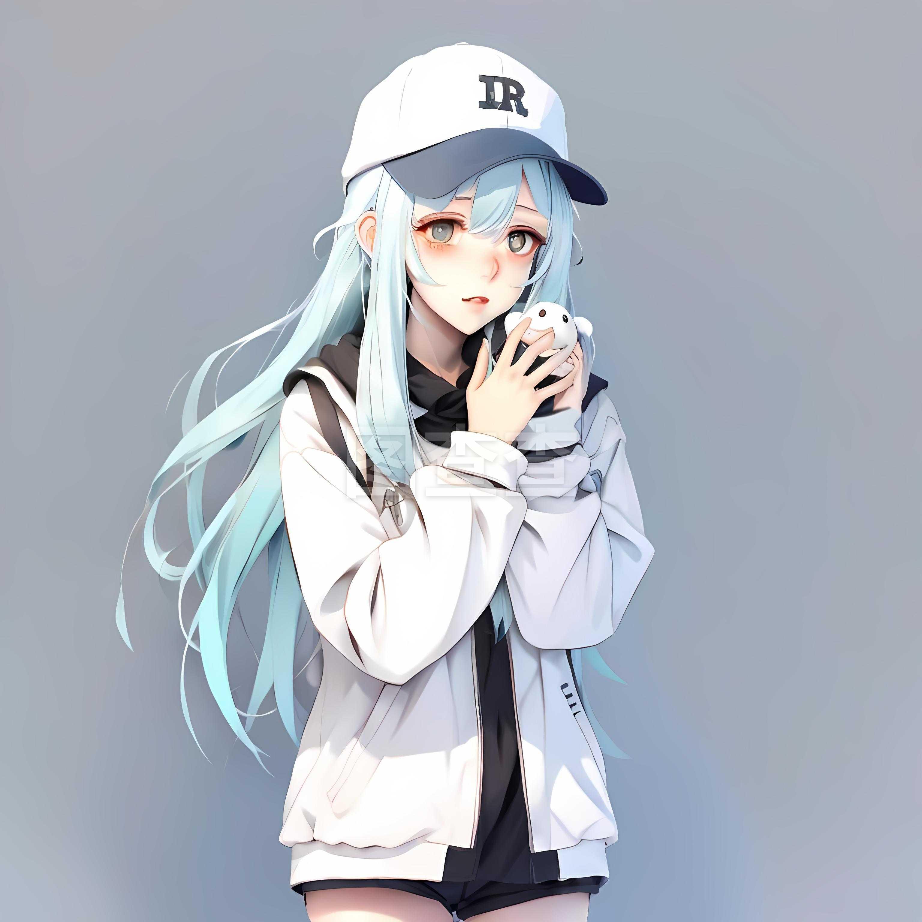 排名