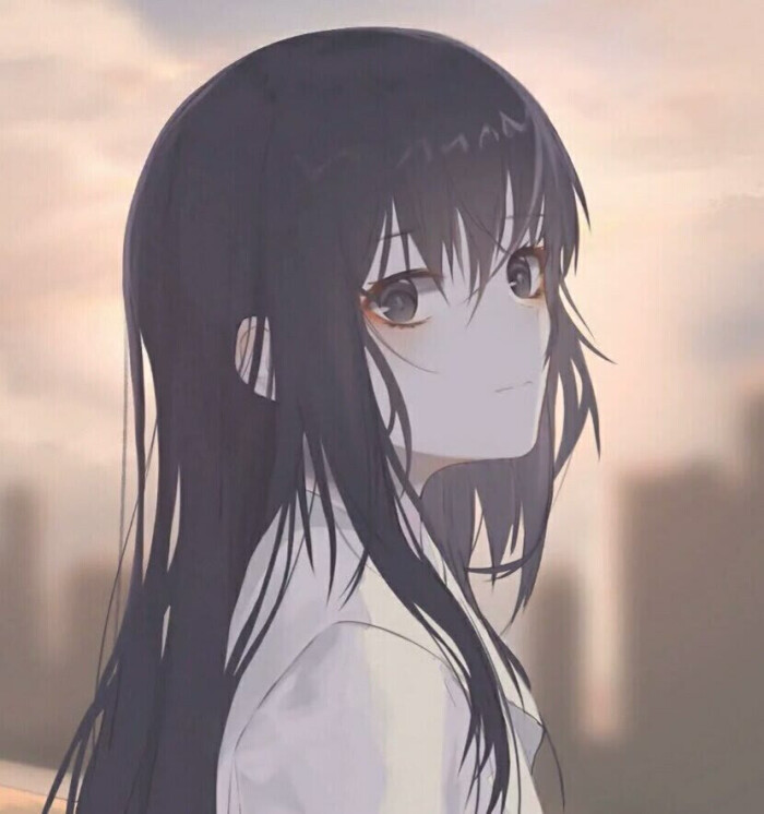 恋爱条漫