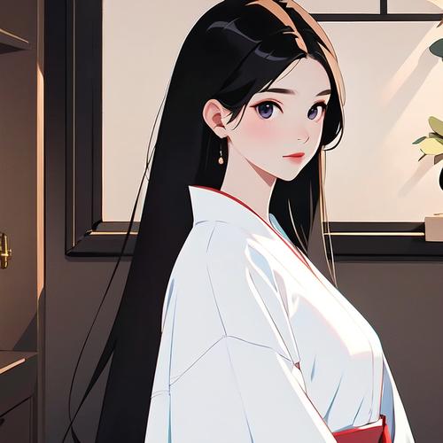 搞笑条漫