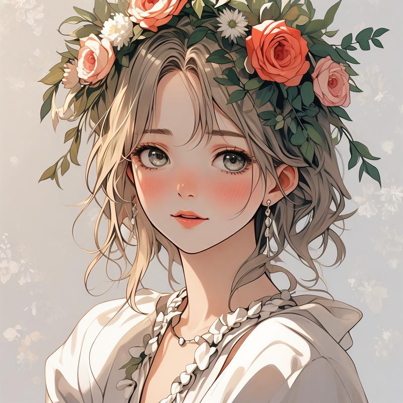 恋爱条漫