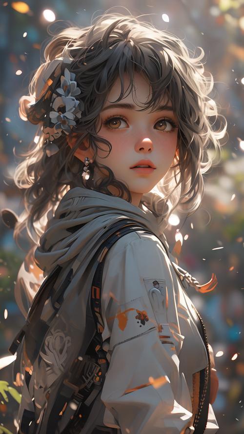 玄幻条漫