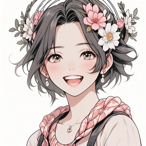 榜首