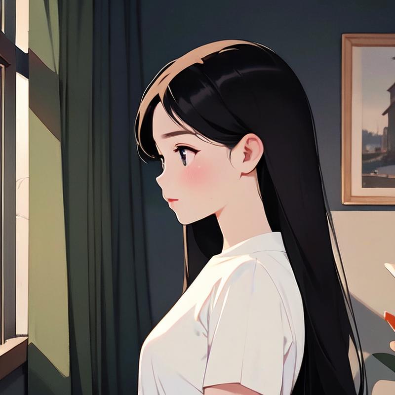 搞笑条漫