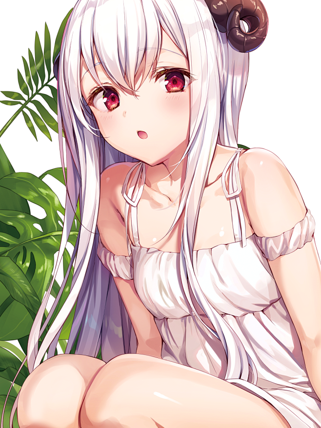 排名
