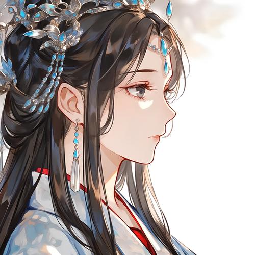 恋爱条漫