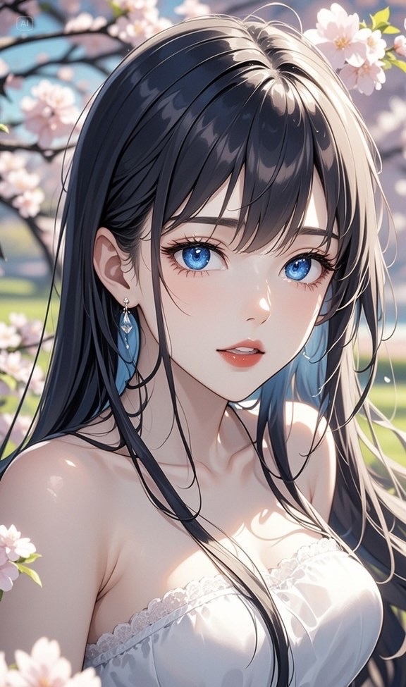 玄幻条漫