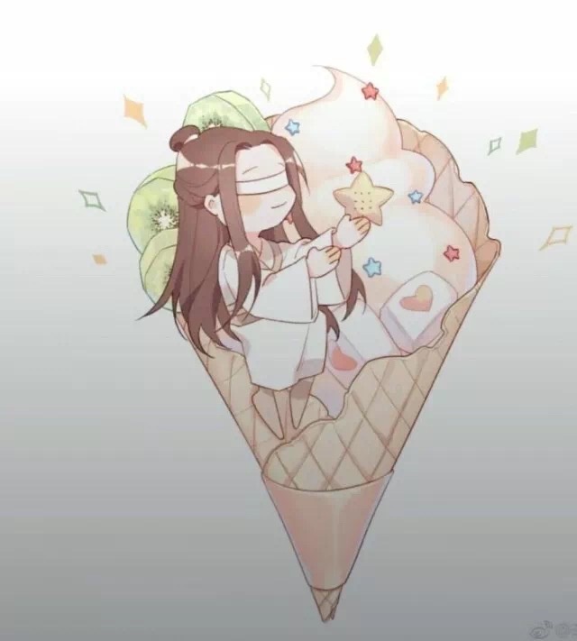 搞笑条漫