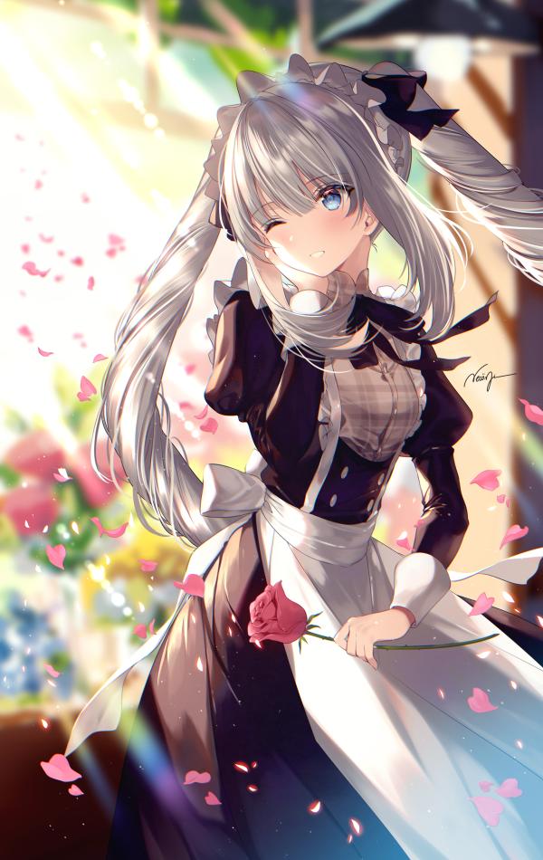 排名
