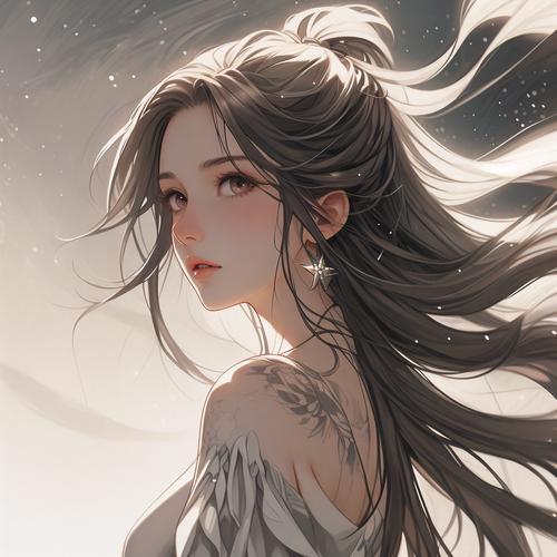 排名