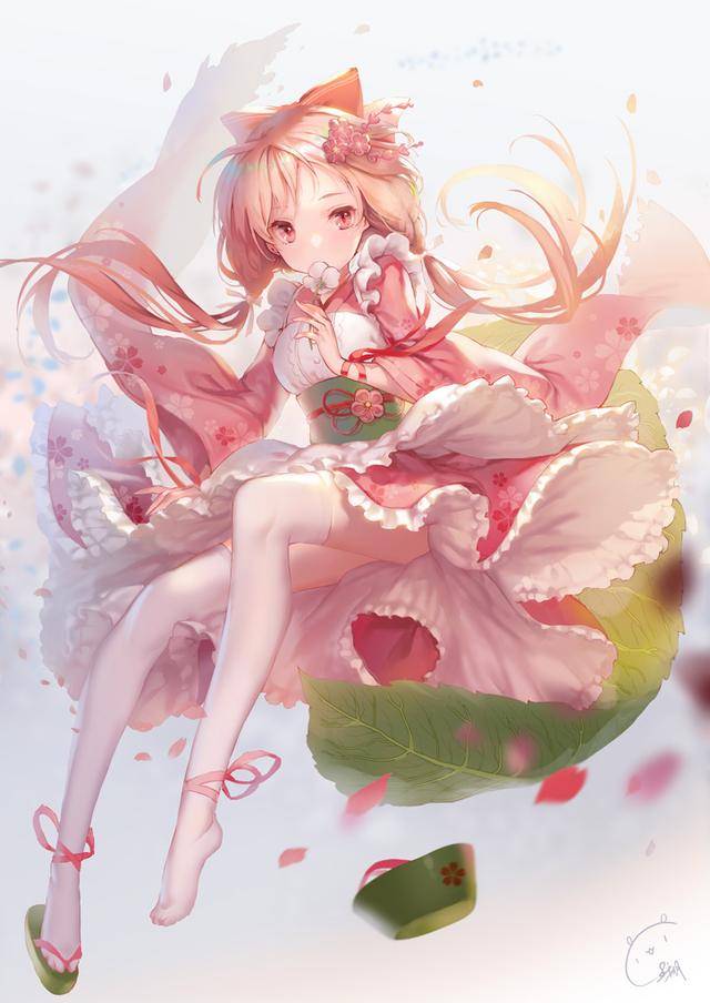 榜首