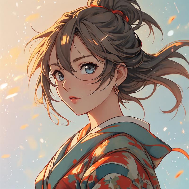 排名