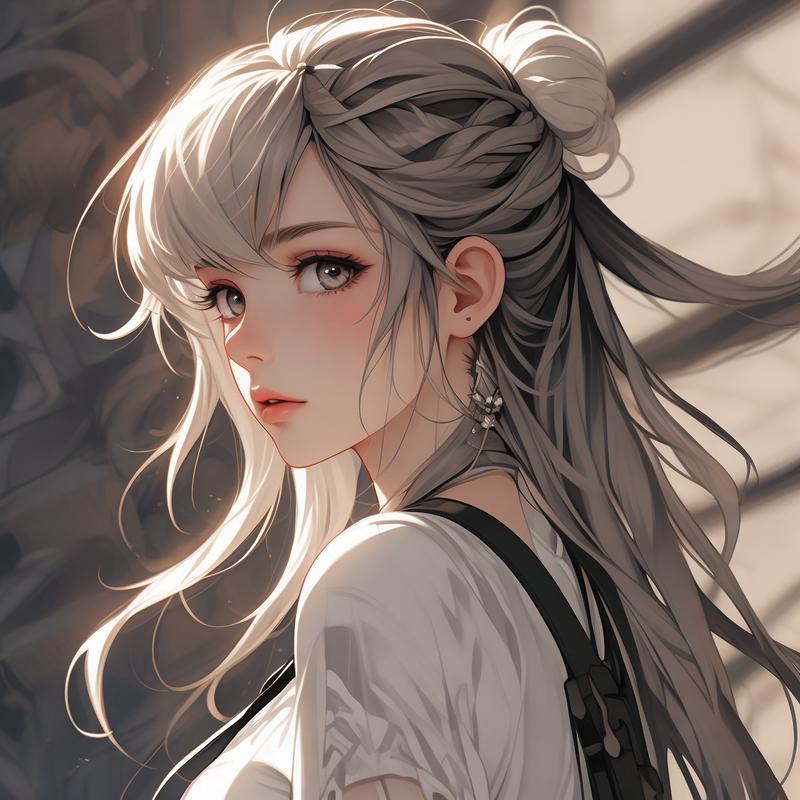 玄幻条漫