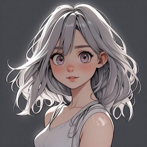 玄幻条漫