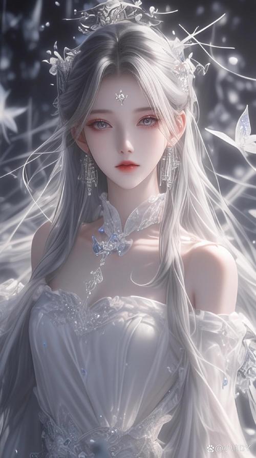 玄幻条漫