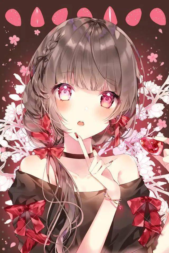 排名