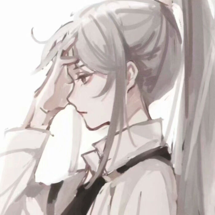 恋爱条漫