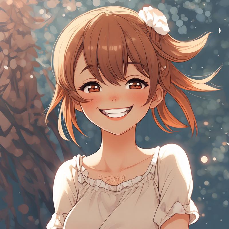 排名