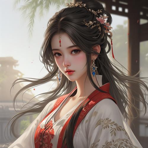 排名