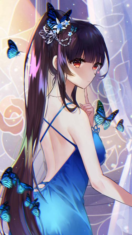 排名