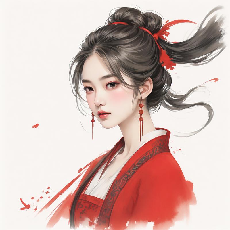 玄幻条漫