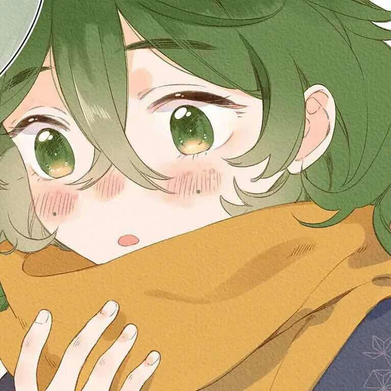 恋爱条漫