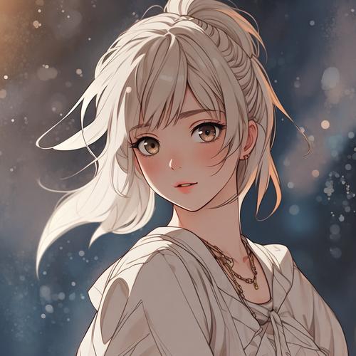 排名
