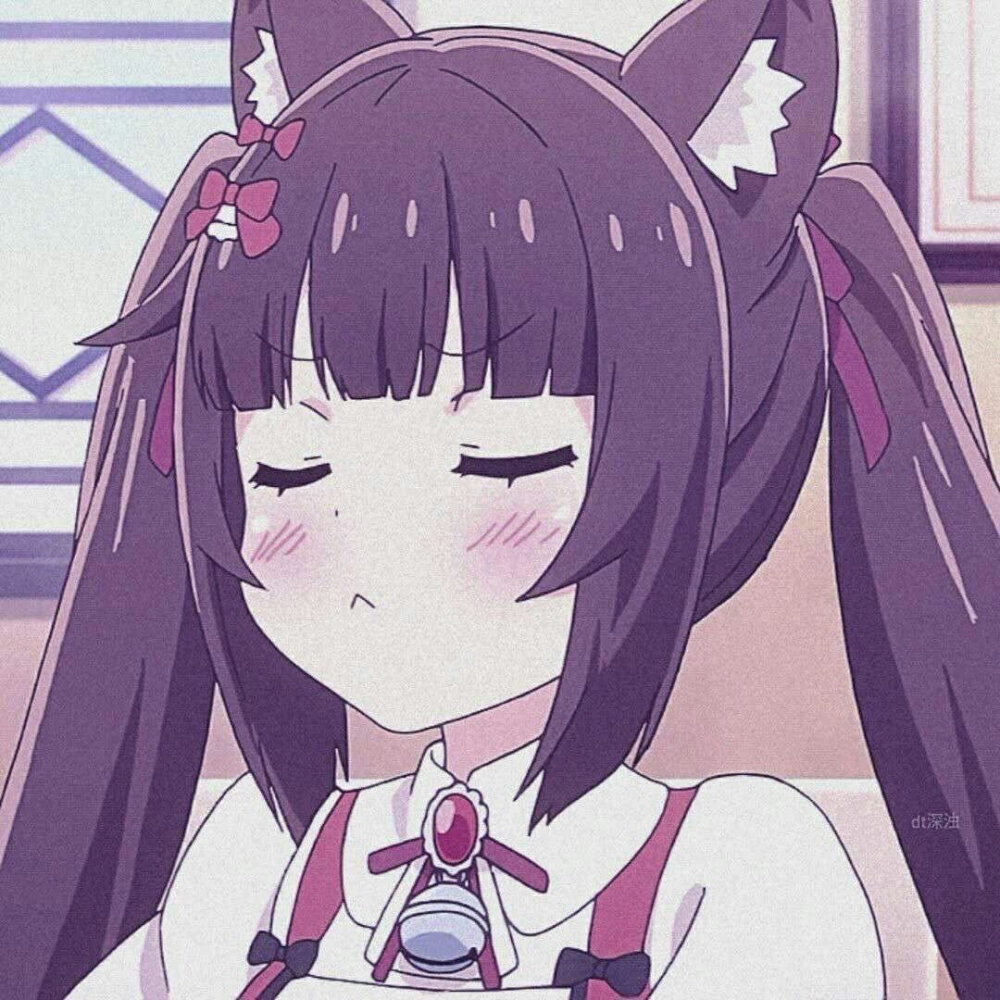 恋爱条漫