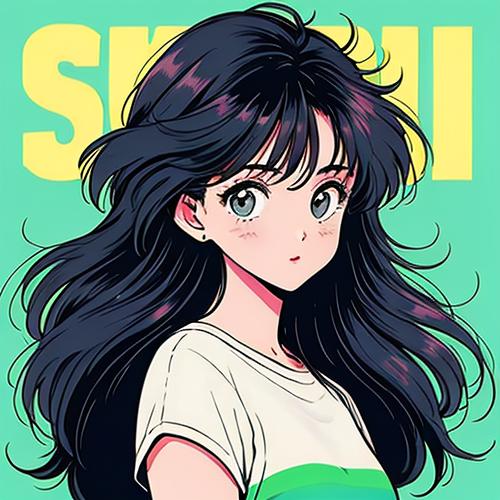 榜首